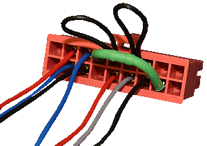 vl ecotec plus 637 system hep.har x20 removed.gif